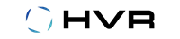 HVR